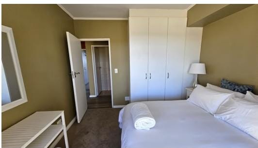 3 Bedroom Property for Sale in Century City Western Cape